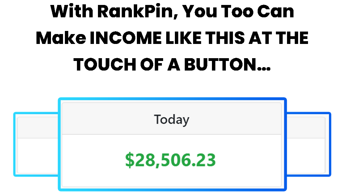 RankPin Review 